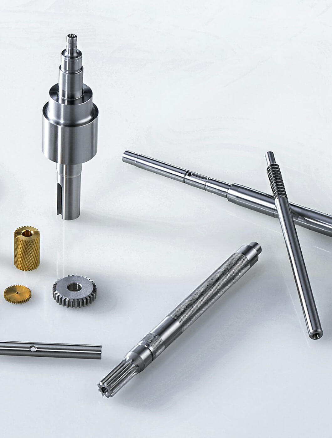 innoscape-cnc-cutting-tools