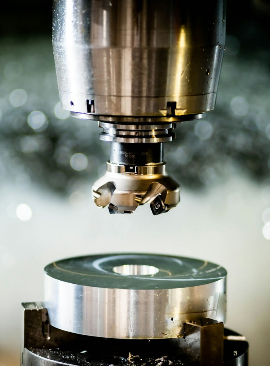 innoscape-home-banner